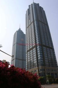 苏州第一高楼-苏州润华环球188.JPG