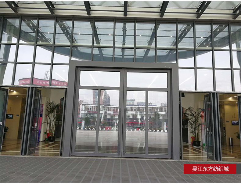 子母门_03.jpg